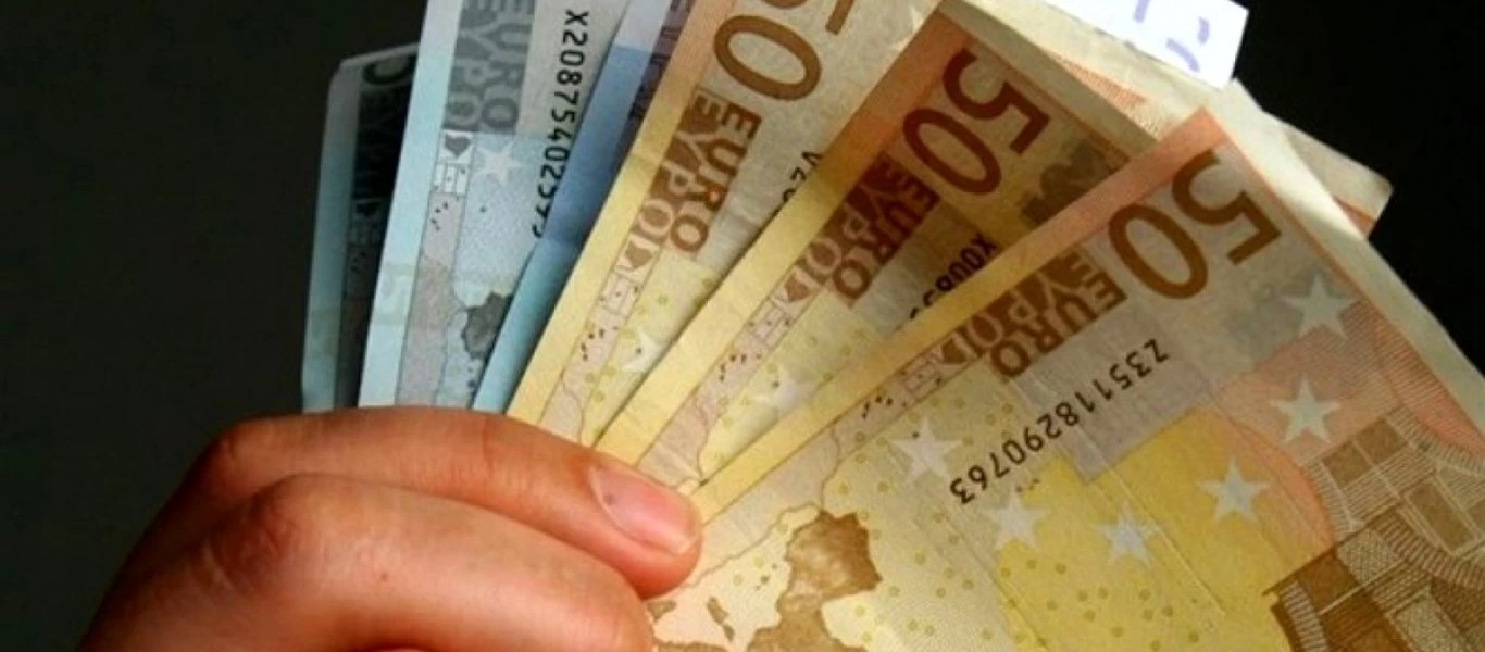 Επίδομα 800 ευρώ: H πλήρης λίστα με τις επιχειρήσεις - Στις 65.000 οι αιτήσεις